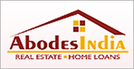 Abodes India - Real estate