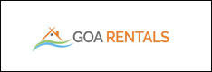 Goa Rentals