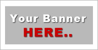 Your Banner