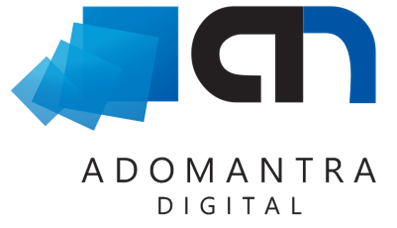 Adomantra Digital India Pvt Ltd