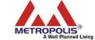 Metropolis Properties Pvt.Ltd.