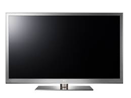 LED TV Rental in Dubai-VRS Technologies