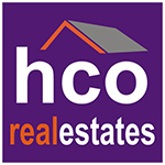 HCO Real Estates
