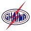 AL GHAIMA ENGINEERING COMPANY LIMITED