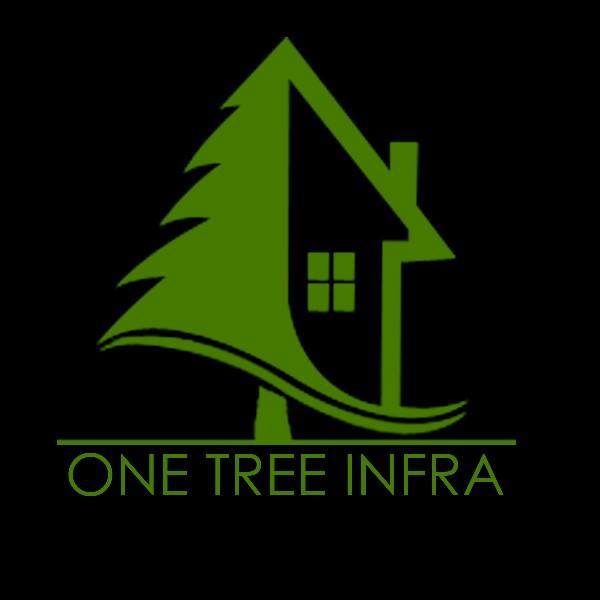 One Tree Infra