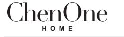 ChenOne Home LLC
