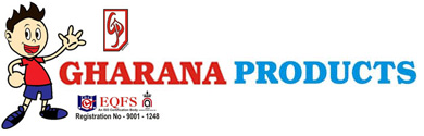 GHARANA PRODUCTS