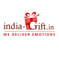India-gift.in