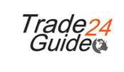 Tradeguide24
