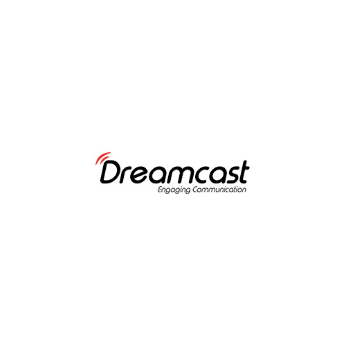 Dreamcast Dubai (UAE)