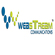 Webstream Communications DWC LLC