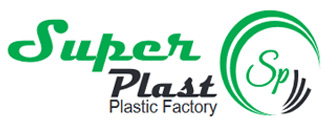 Super Plast Plastic Factory