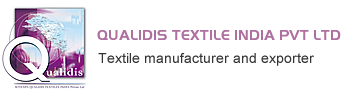 Qualidis Textile
