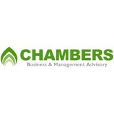 Chambers Business Advisory