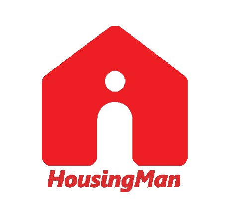 Housingman