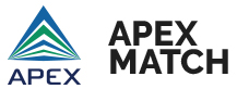 Apex Match Consortium (INDIA) Pvt Ltd