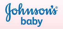 Johnson and Johnson Middle East