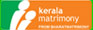 Kerala Matrmony