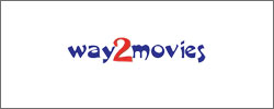 way 2 movies